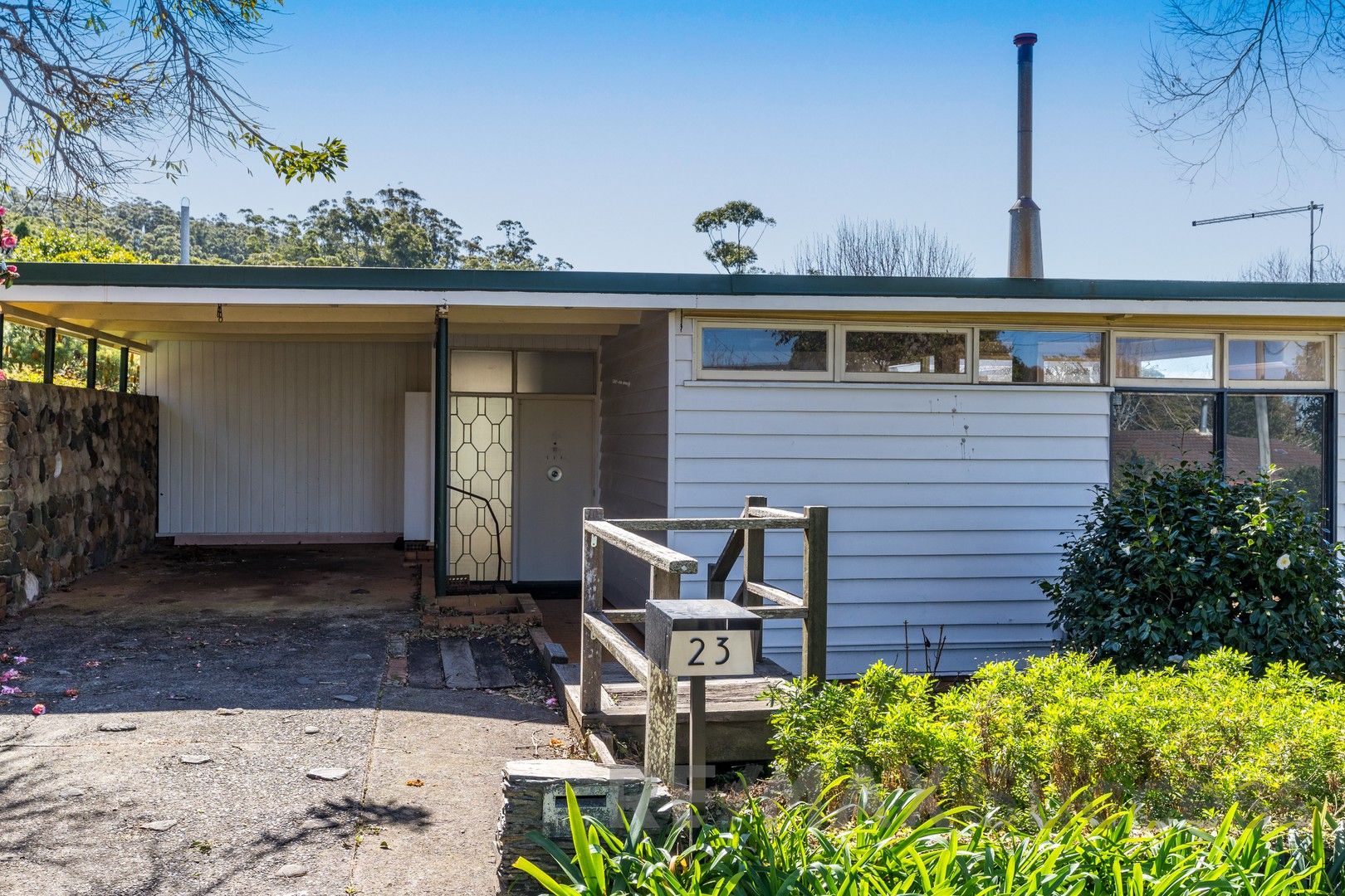 23 Jellicoe Street, Mount Lofty QLD 4350 House For Rent Domain