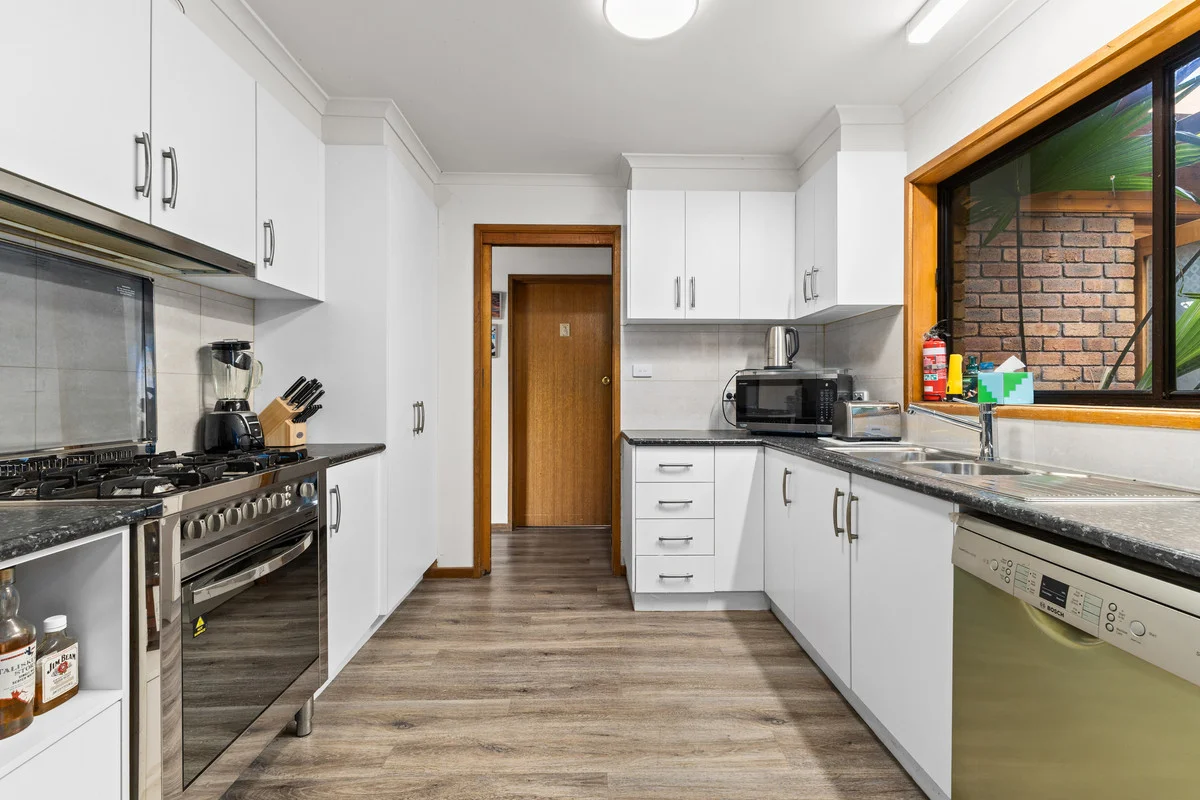 Additional image 6 of 11 Railway Street, Cowwarr VIC 3857