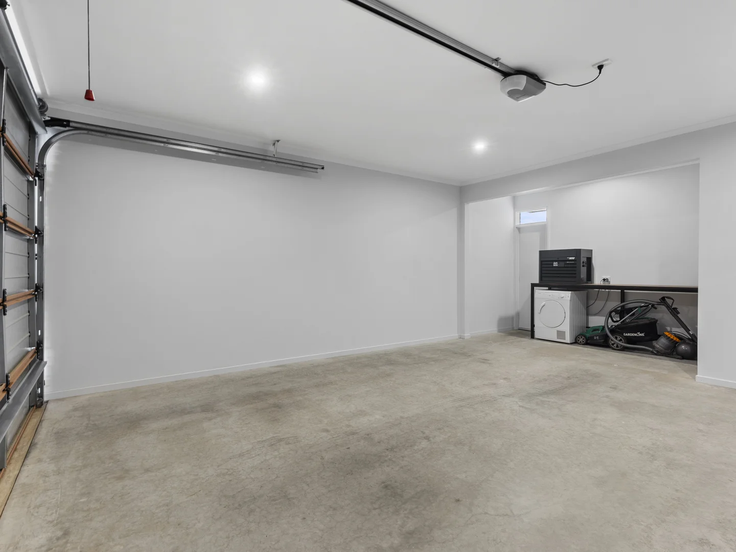 Additional image 20 of 28 Royal Parade, Moana SA 5169