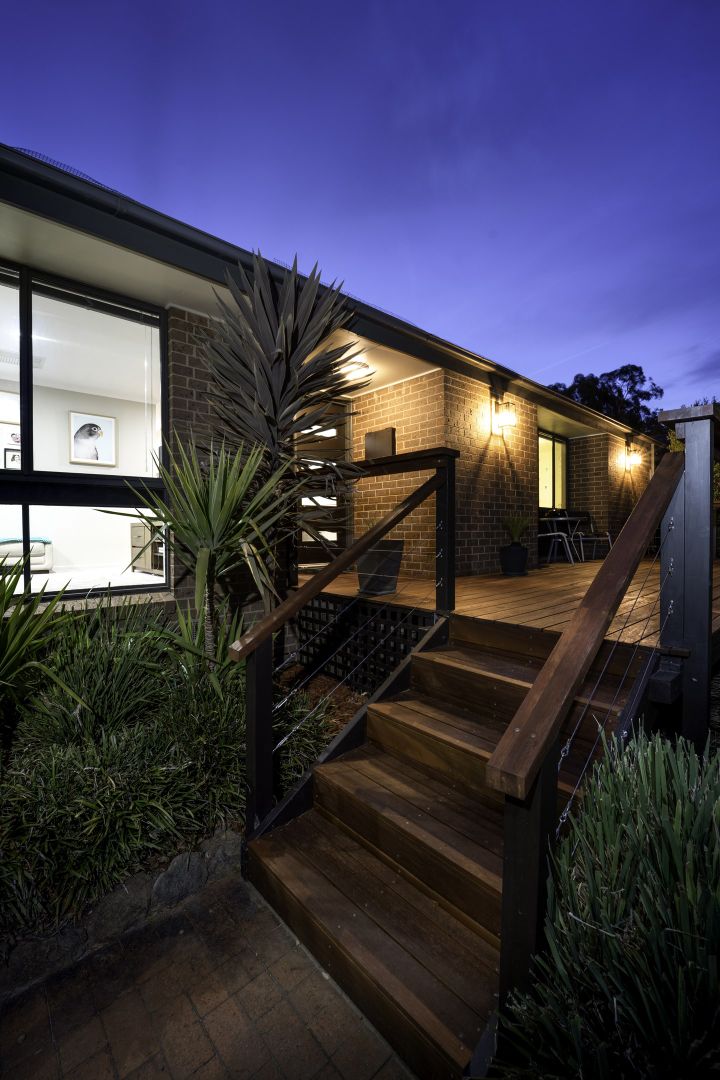 9 Sherlock Street, Kaleen ACT 2617, Image 1