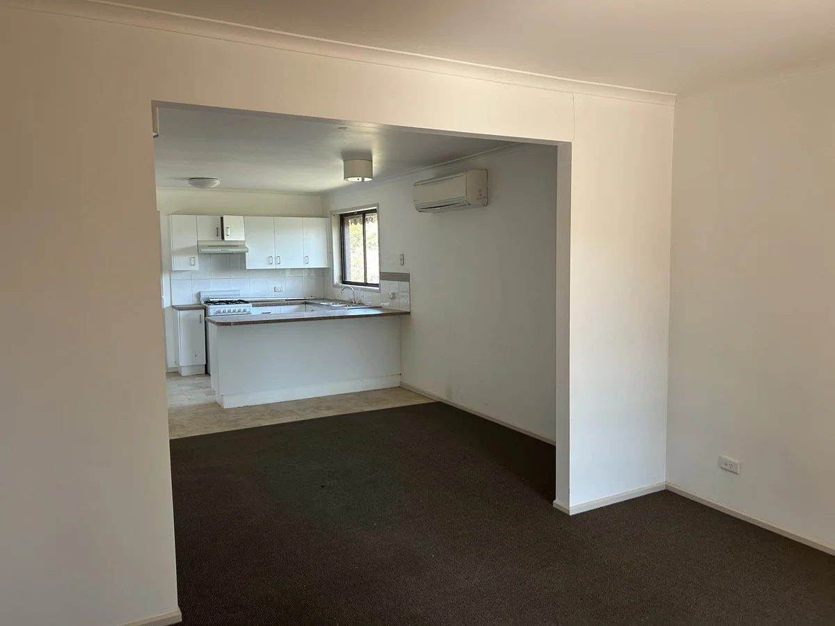 Additional image 10 of 60 Sunset Drive, Albury NSW 2640