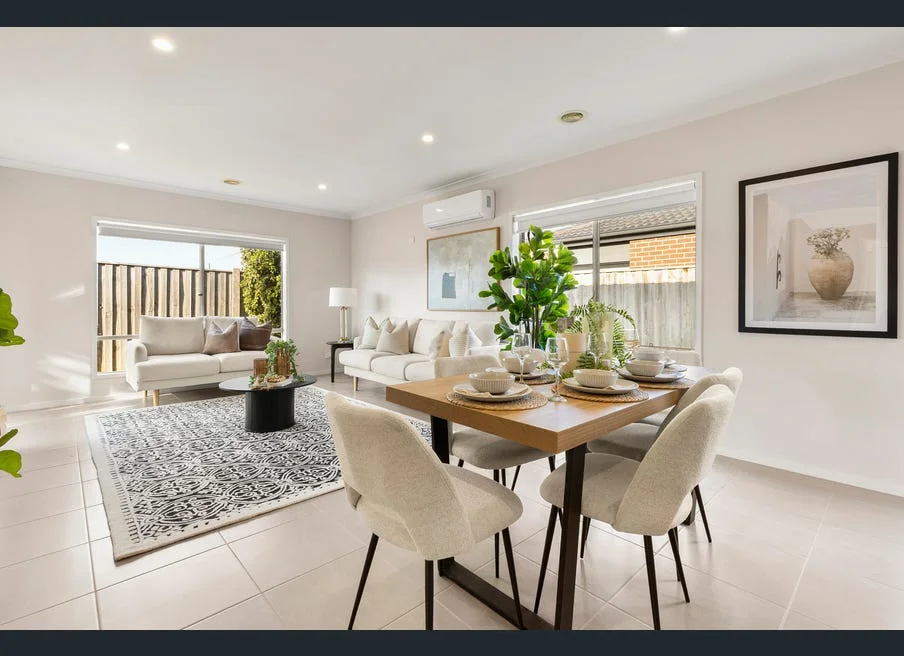 Additional image 7 of 18 LIDDIARD WAY, Mickleham VIC 3064