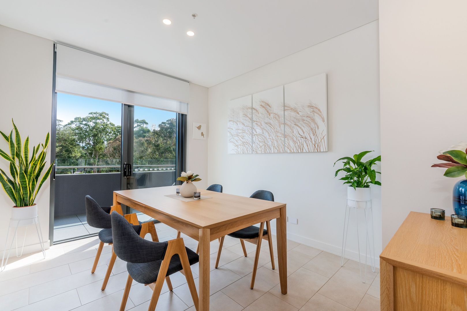 138/2 Natura Rise, Norwest NSW 2153, Image 2