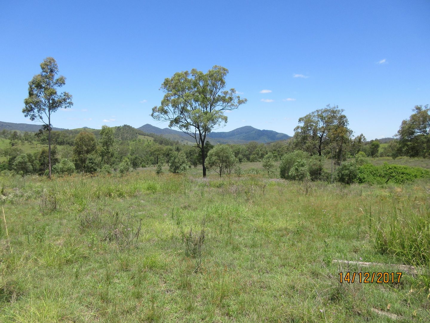 Mount Perry QLD 4671, Image 2