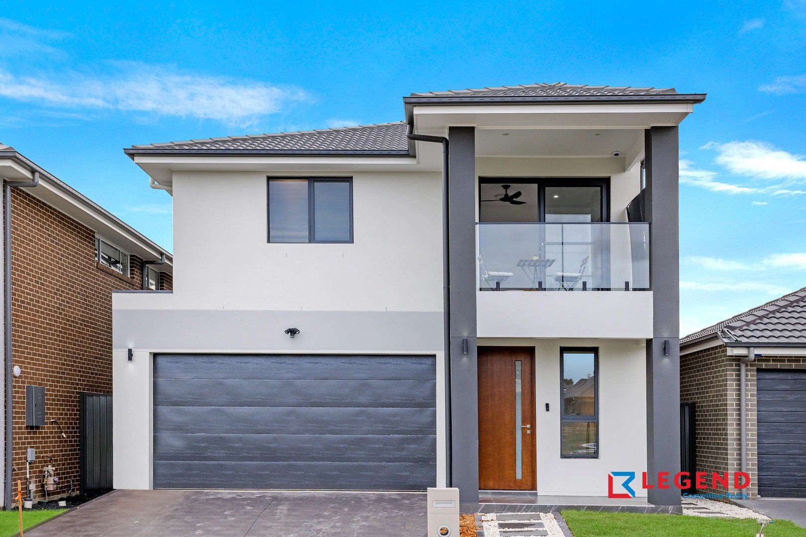 38 Mazus Street, Marsden Park NSW 2765, Image 0