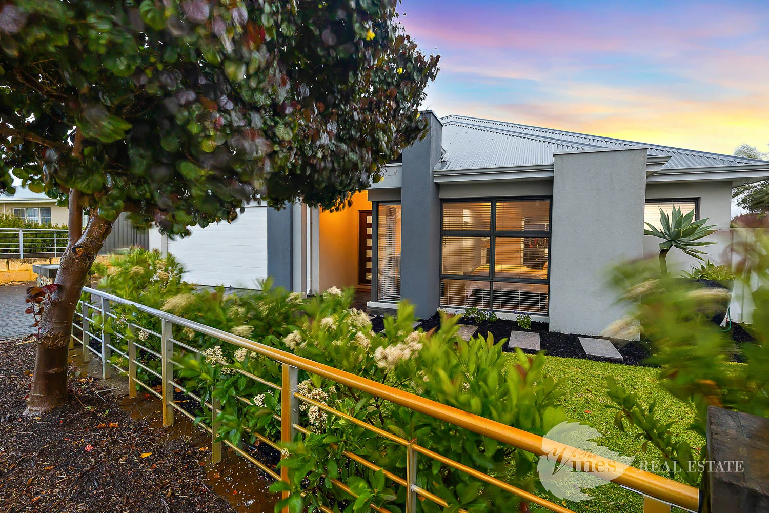 Additional image 2 of 57 Portmarnock Drive, The Vines WA 6069