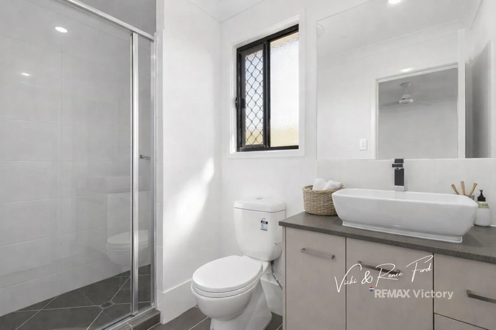 Additional image 7 of 6 Petrie Street, Caboolture South QLD 4510