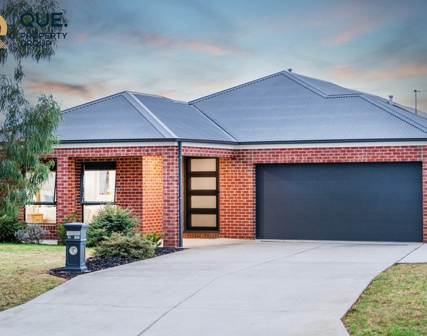 19 Windsor Avenue, Springdale Heights NSW 2641