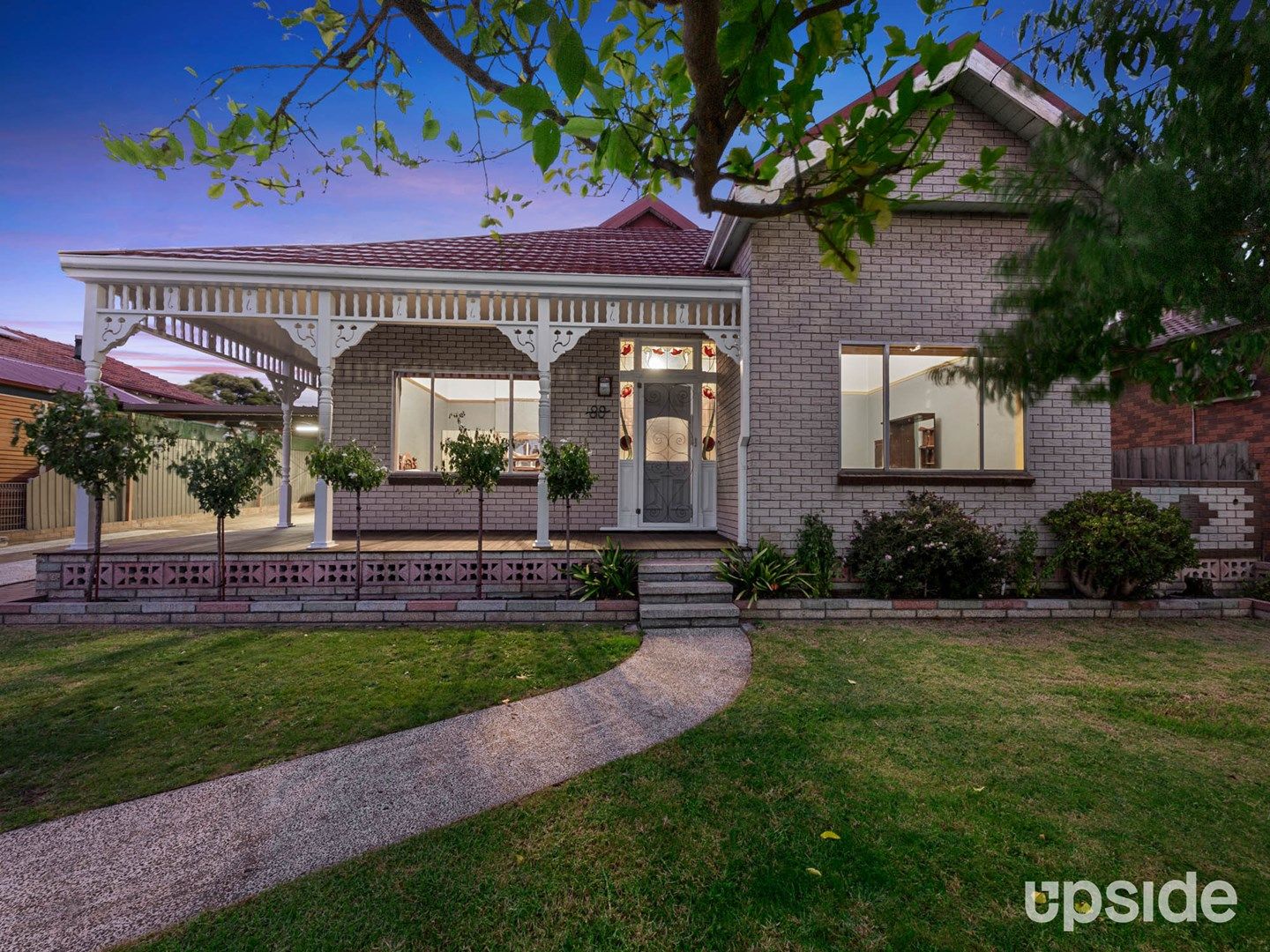 89 Mcpherson Street, Essendon VIC 3040, Image 0