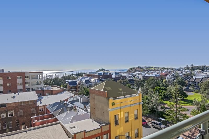 507/26 Pacific Street, Newcastle NSW 2300, Image 1