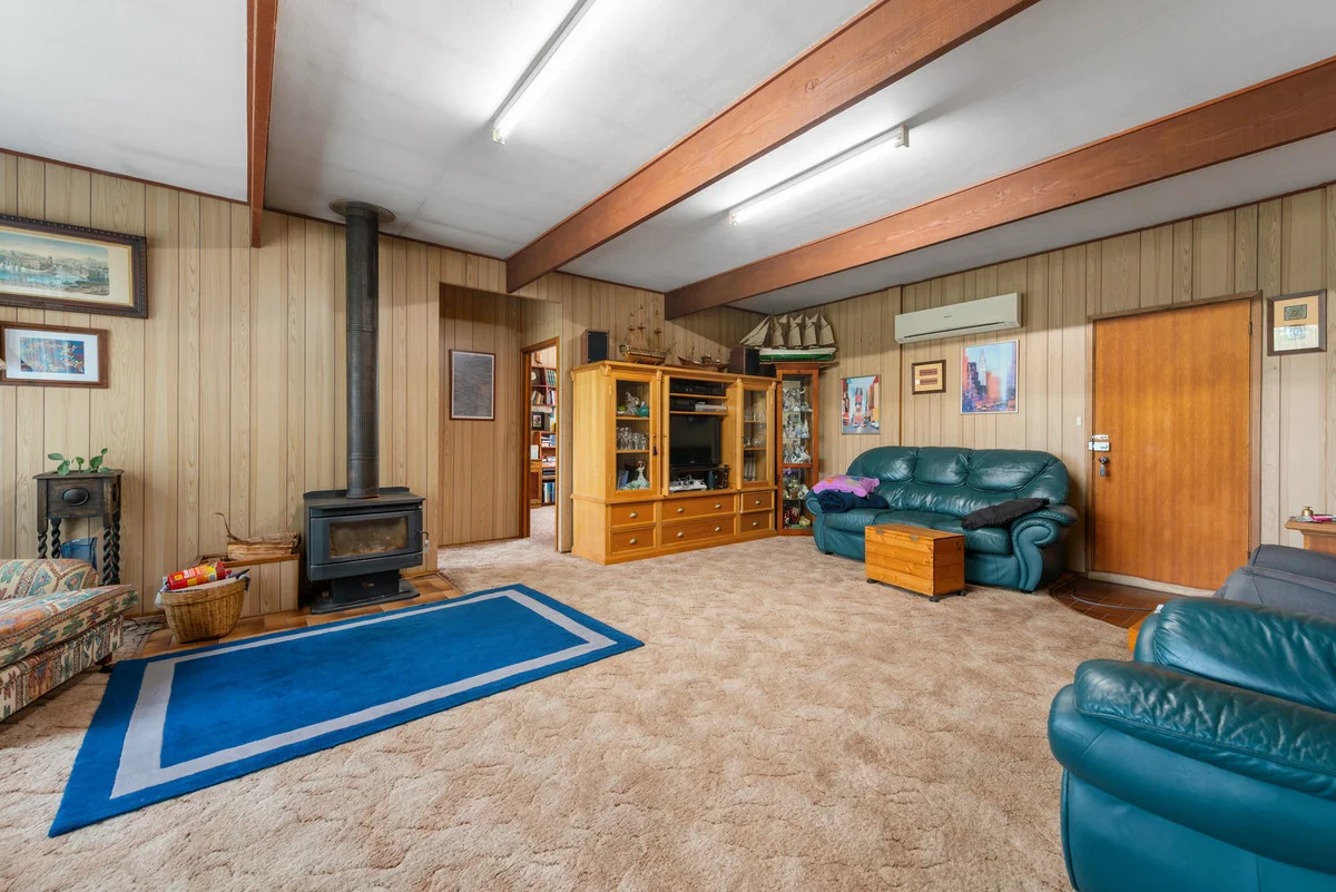 Additional image 12 of 196 Princes Highway, Lakes Entrance VIC 3909