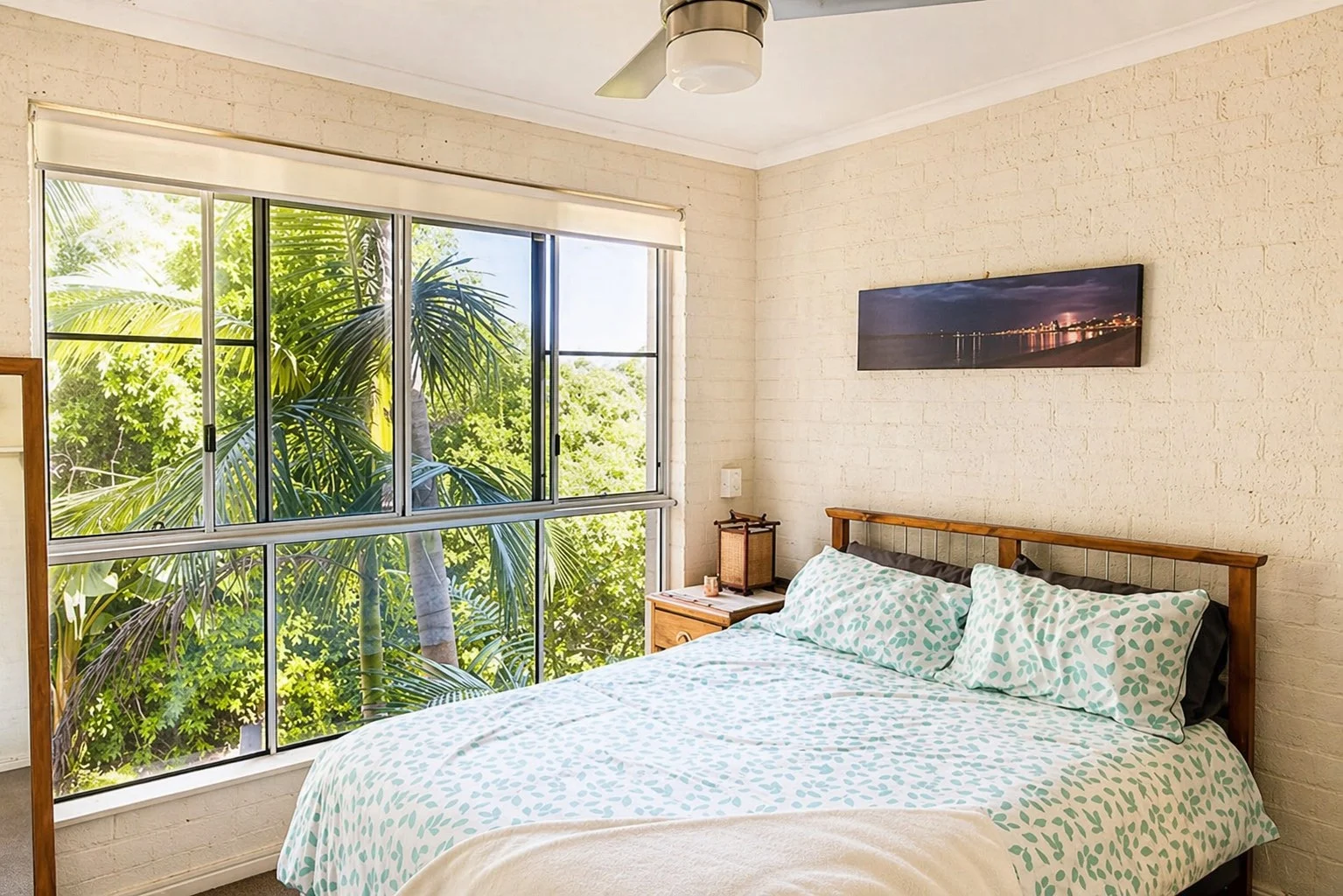 Additional image 9 of 6 Dark Close, Coffs Harbour NSW 2450