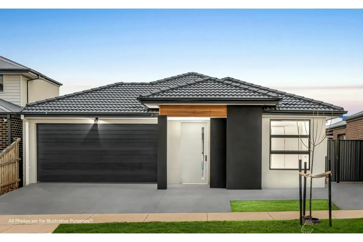 24 Pristine Drive, Wyndham Vale VIC 3024