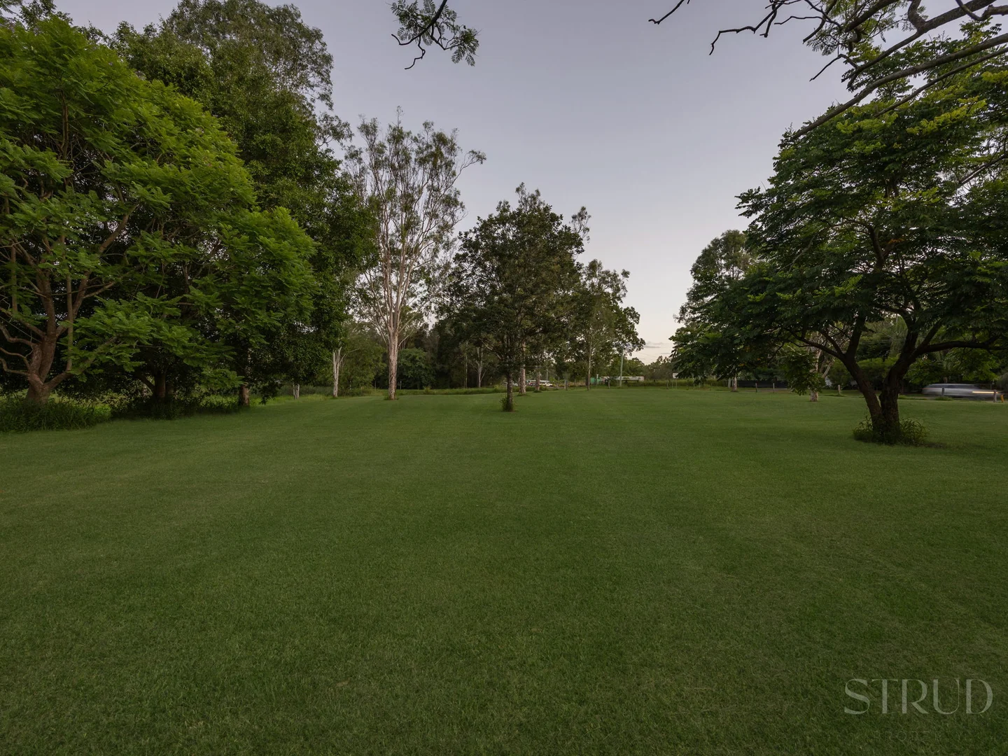 Additional image 19 of 75 South Queensborough Parade, Karalee QLD 4306