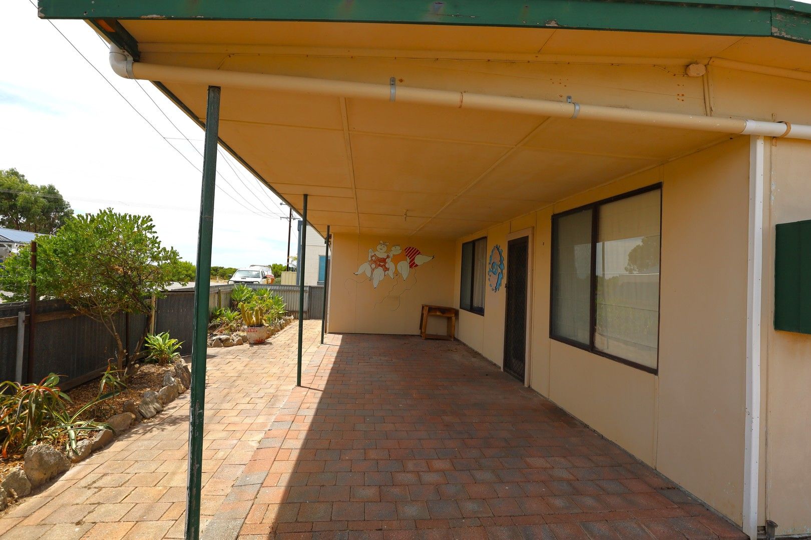 Sold 21 Nelson Street, Marion Bay SA 5575 on 21 Mar 2023 2018304769