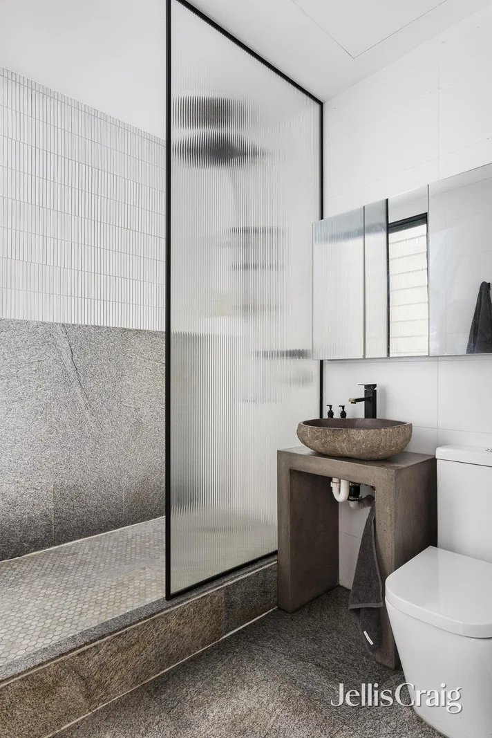 Additional image 10 of 217 Argyle Street, Fitzroy VIC 3065