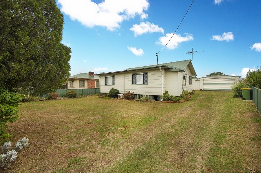 342 Dunoon Road, North Lismore NSW 2480, Image 0