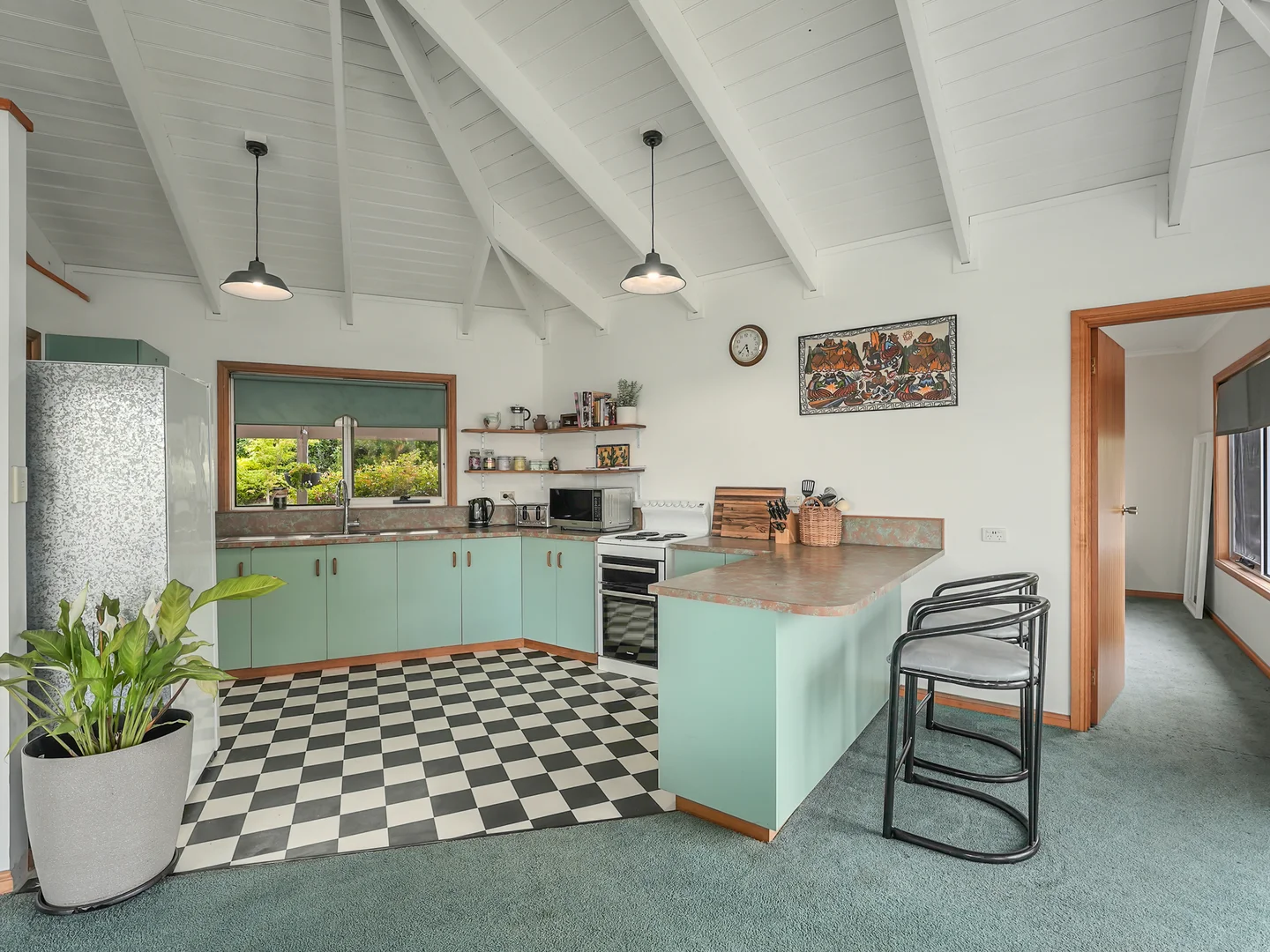 Additional image 7 of 112 Windermere Road, Windermere TAS 7252