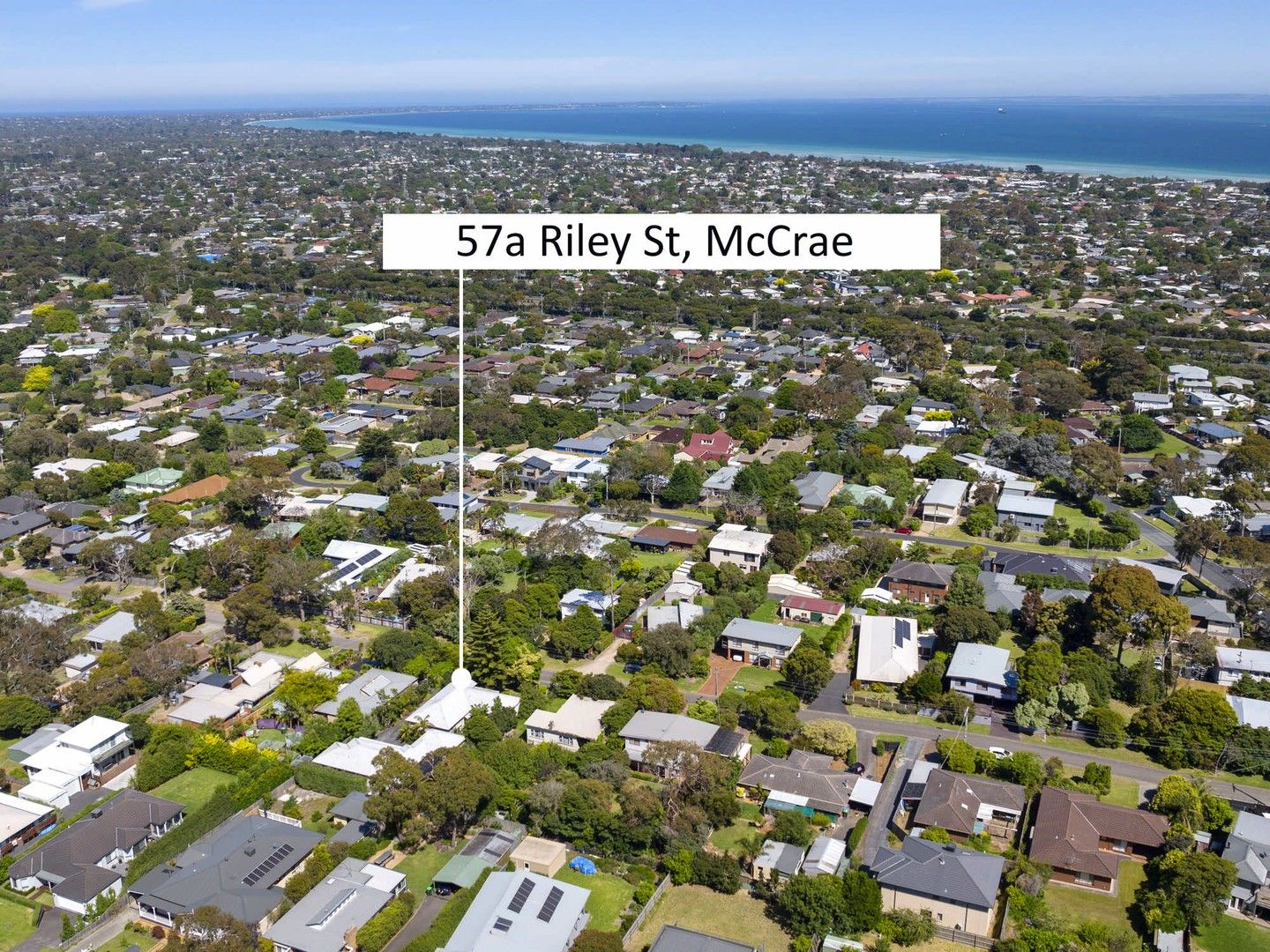 57a Riley Street, McCrae VIC 3938, Image 2