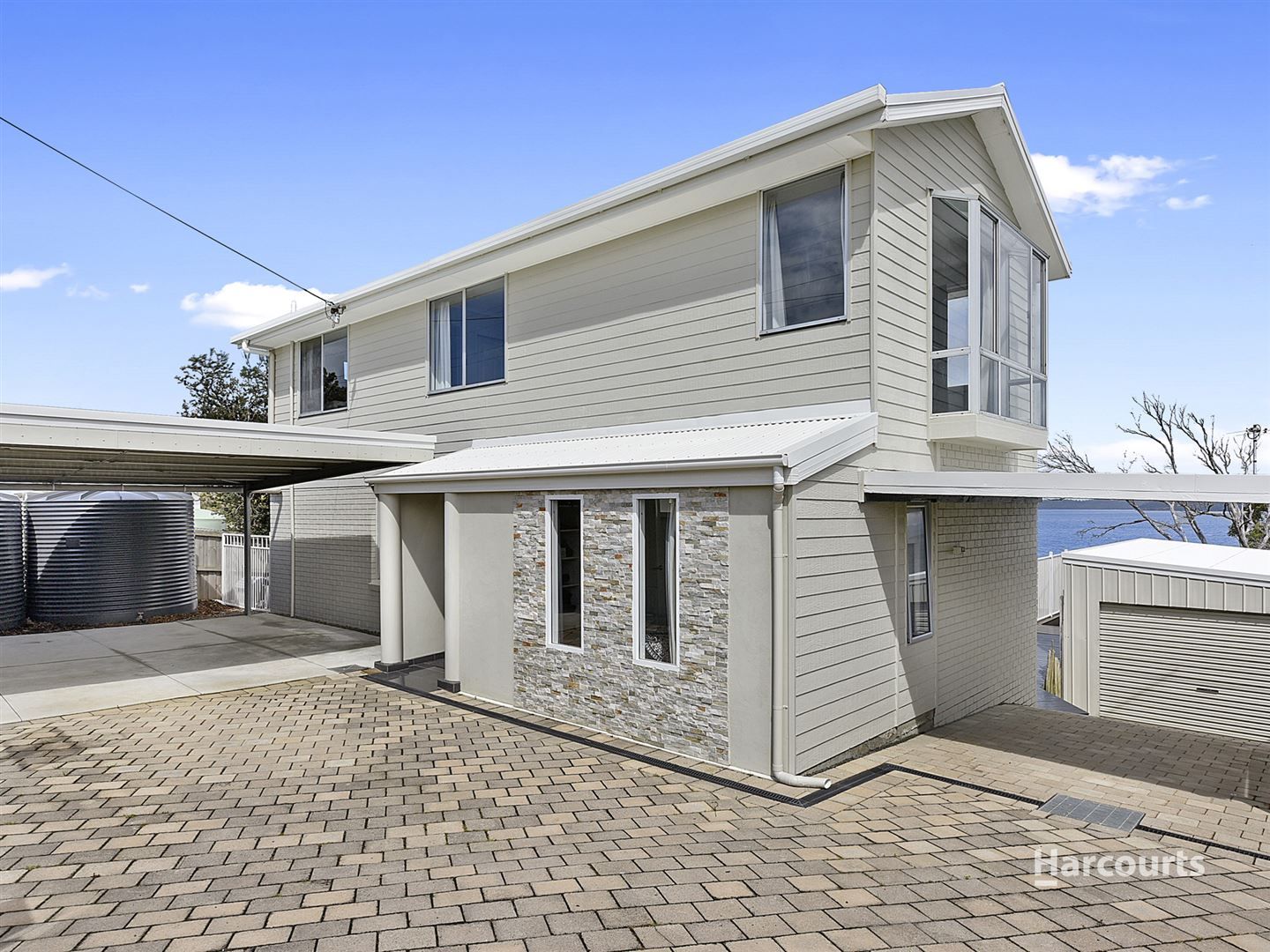 29 Linden Road, Primrose Sands TAS 7173, Image 2