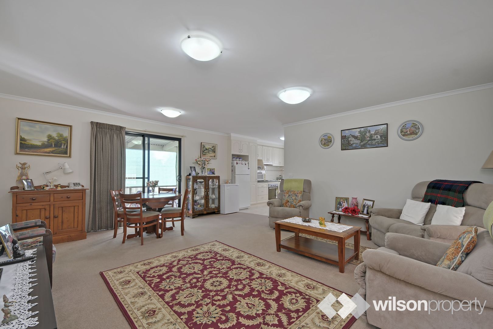 22 Green Acres, Traralgon VIC 3844, Image 2