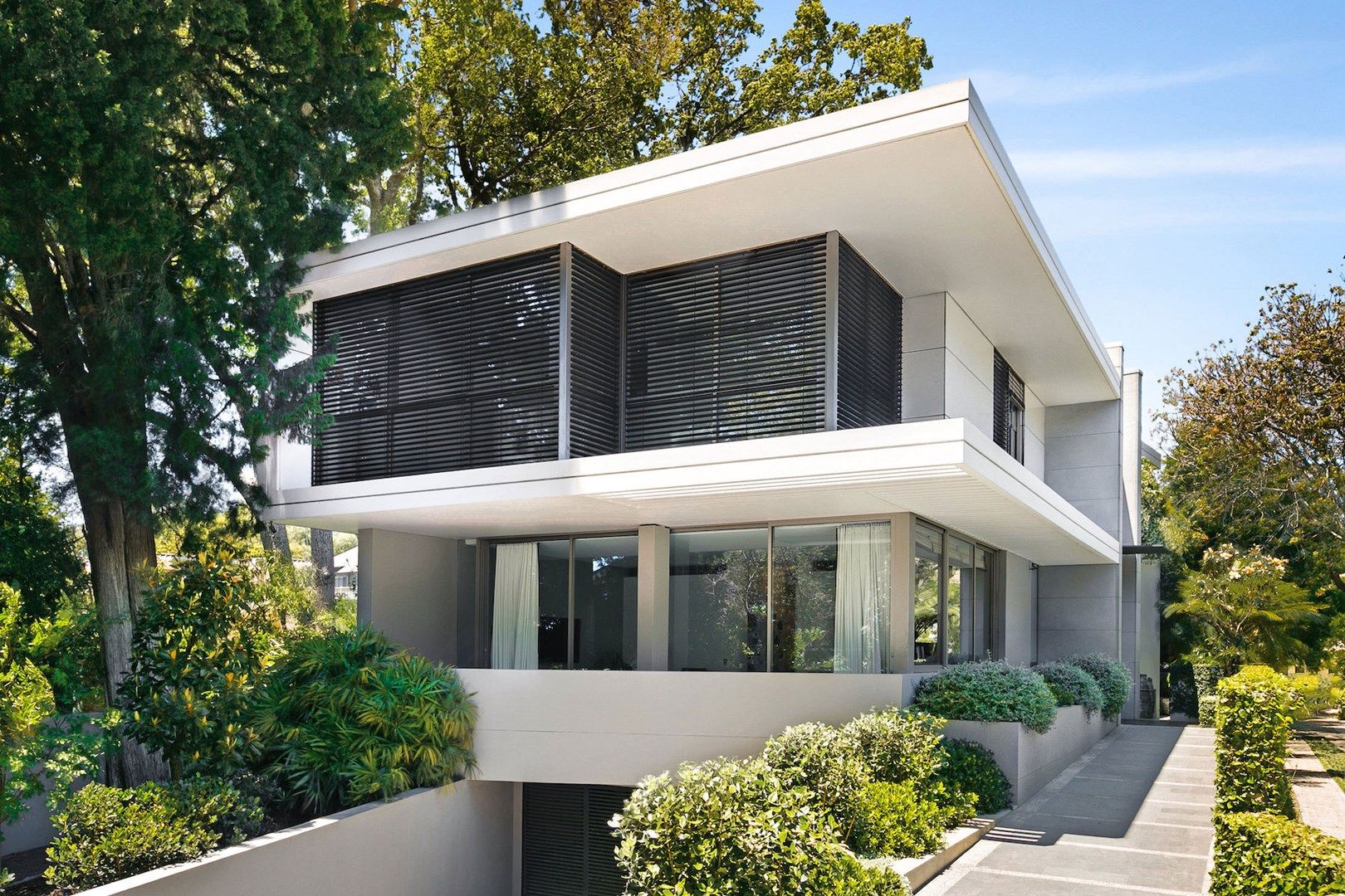 2 Cranbrook Road, Bellevue Hill NSW 2023, Image 0