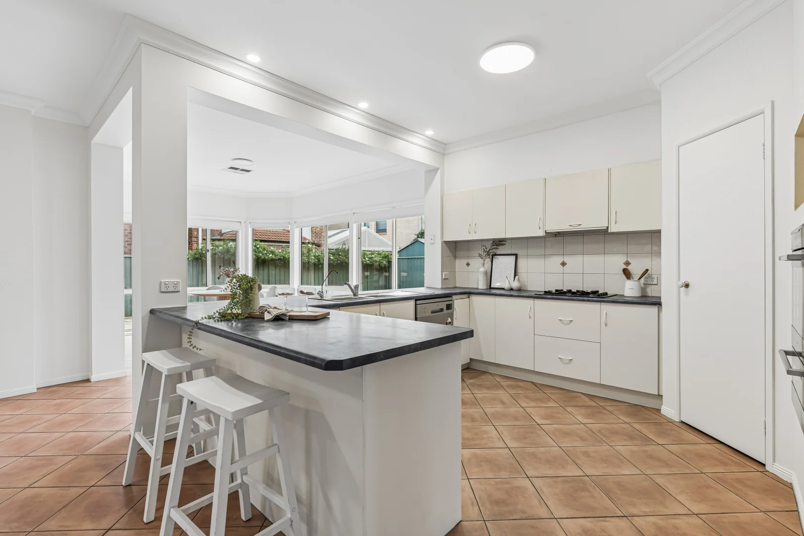 Additional image 10 of 4 Victoria Court, Mawson Lakes SA 5095