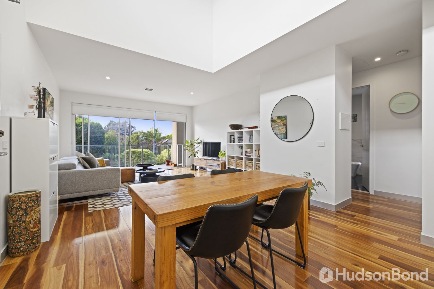 7/53 John Street, Templestowe Lower VIC 3107, Image 0