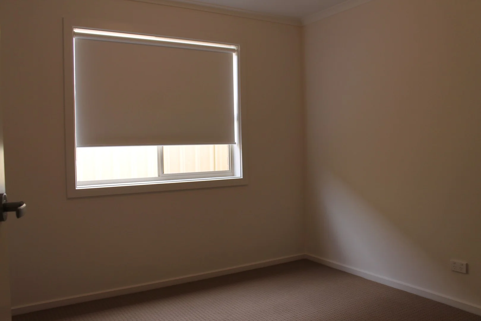 Additional image 6 of 49 Fazzolari Circuit, Paralowie SA 5108