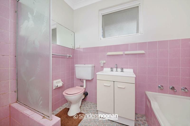 9/193 Bexley Road, Kingsgrove NSW 2208, Image 2