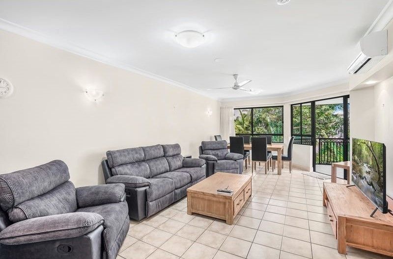 174/67-79 Kambara Street, White Rock QLD 4868, Image 1