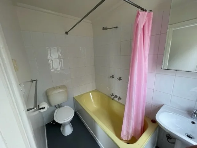 Additional image 5 of 03/52 Gilba Rd, Girraween NSW 2145