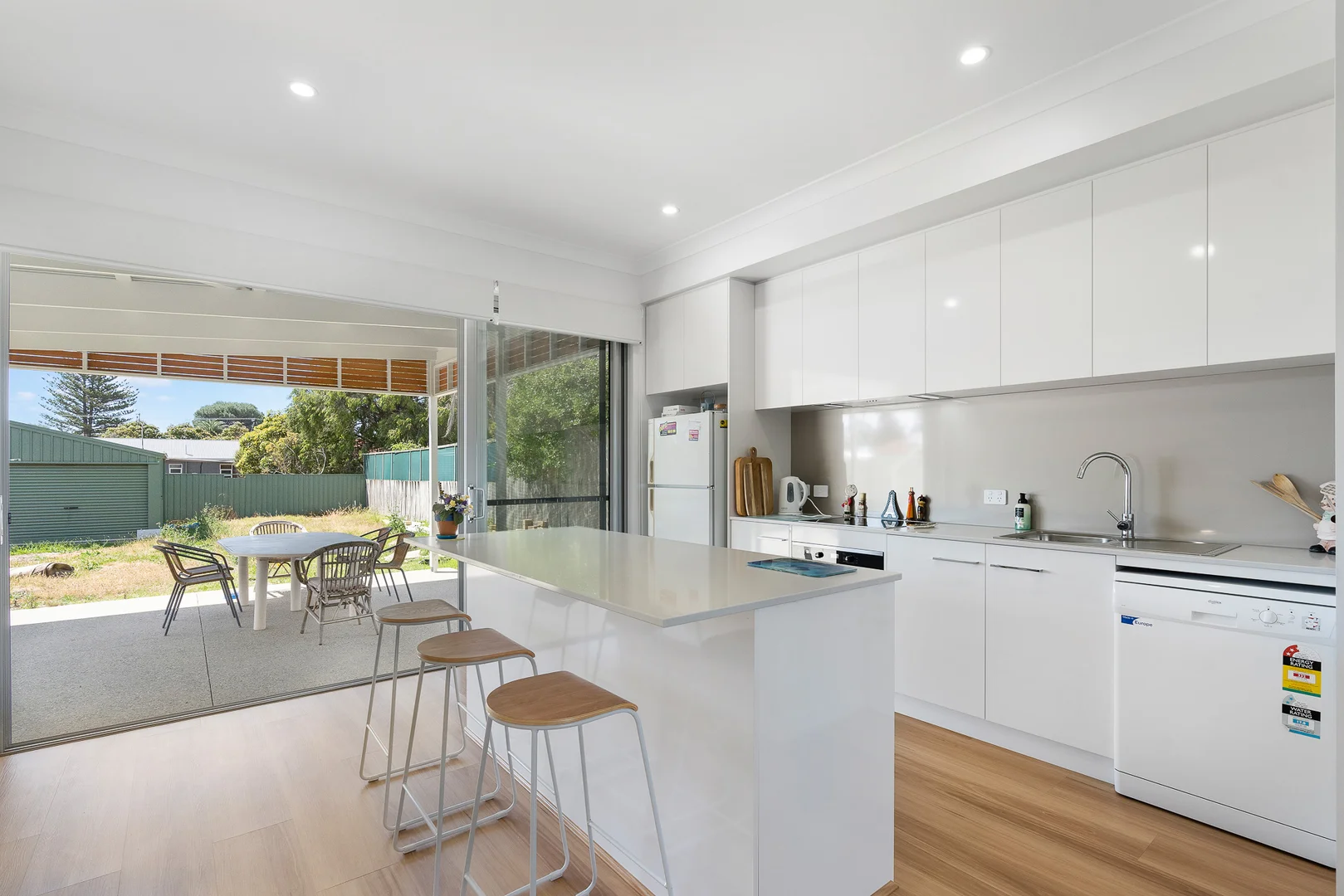 Additional image 12 of 52 Esplanade, Victor Harbor SA 5211