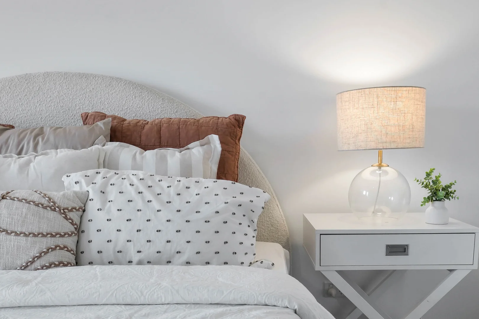 Additional image 10 of 67 Fred Pham Crescent, Doolandella QLD 4077