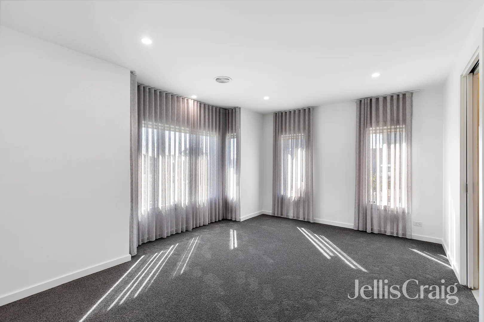 Additional image 6 of 13 Finian Street, Wollert VIC 3750