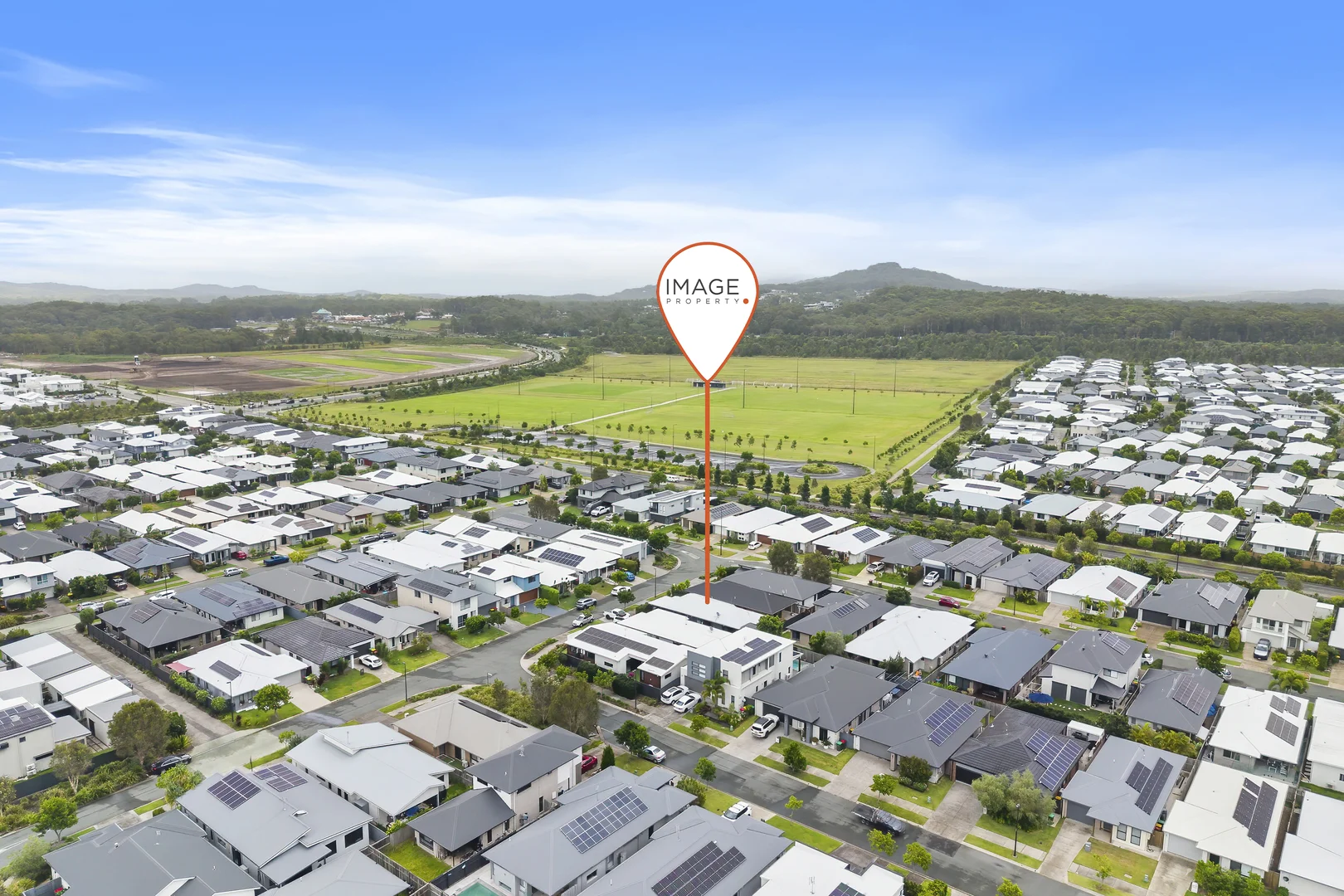 Additional image 16 of 5 Potts St, Palmview QLD 4553