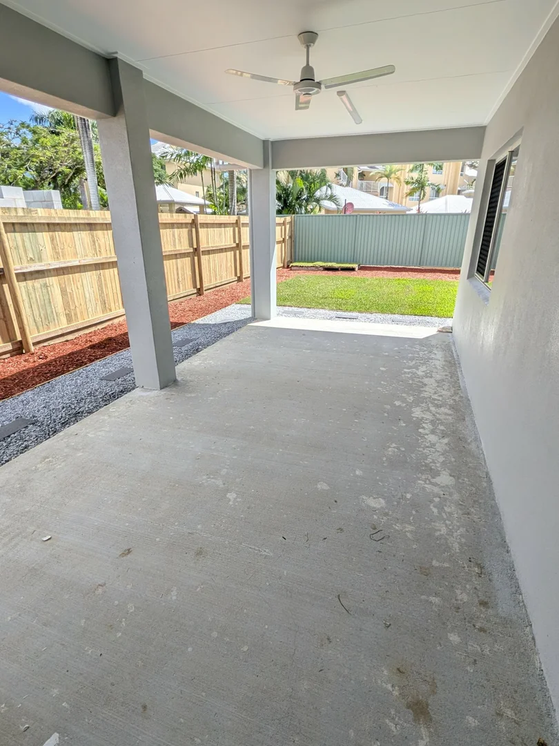 Additional image 12 of 15 Pisek Close, White Rock QLD 4868