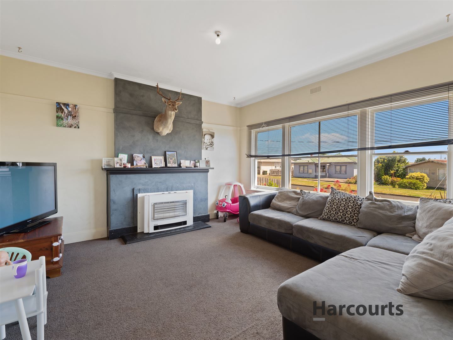 81 Madden Street, Devonport TAS 7310, Image 1