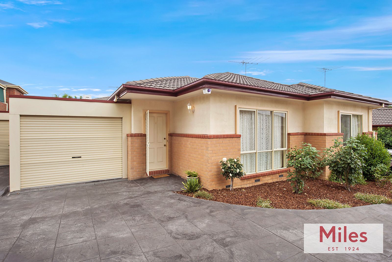 4/9 Clyde Court, Heidelberg VIC 3084, Image 0