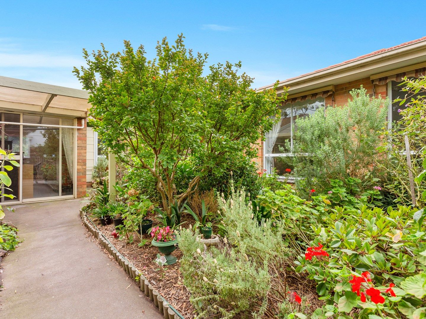 2/26 Dava Drive, Mornington VIC 3931, Image 0