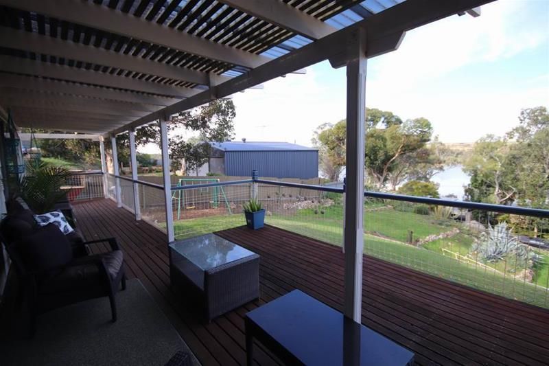 77 River Lane, Mannum SA 5238, Image 2