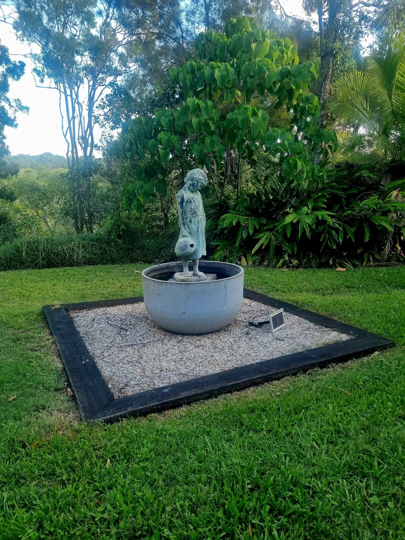 Additional image 13 of 16 Calm Waters Crescent, Macleay Island QLD 4184