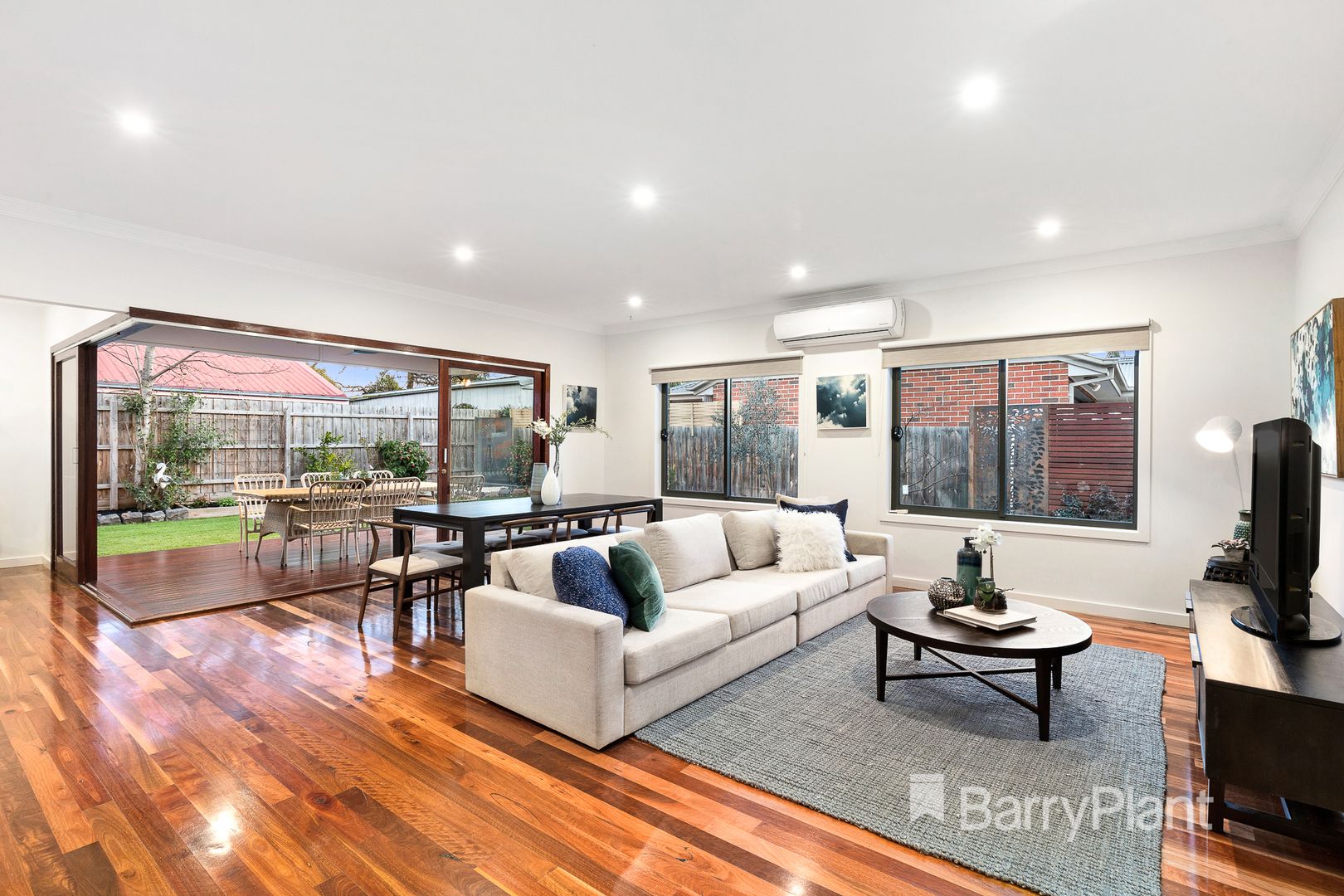 10A View Street, Croydon VIC 3136, Image 1