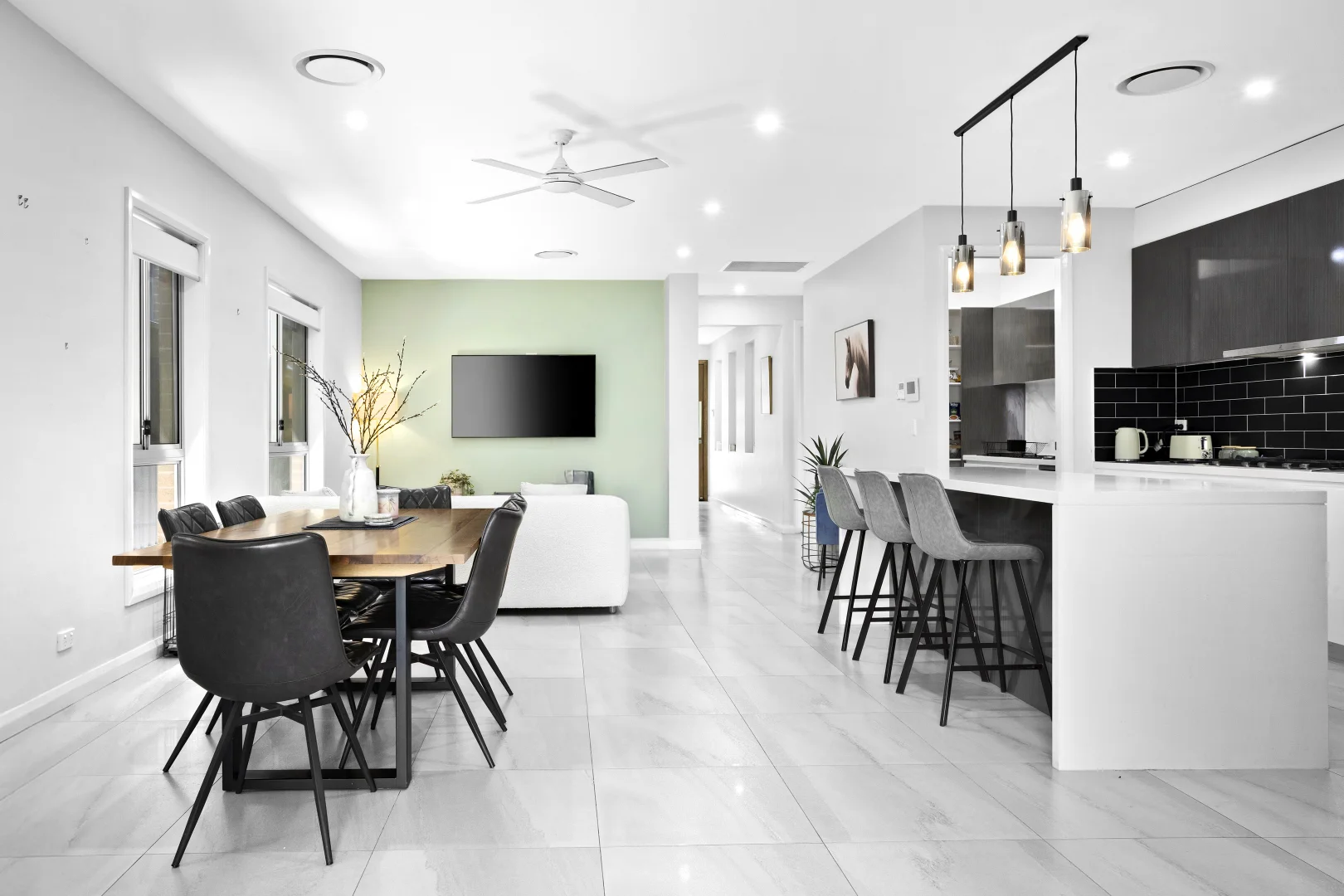 Additional image 8 of 124 Riverstone Road, Riverstone NSW 2765