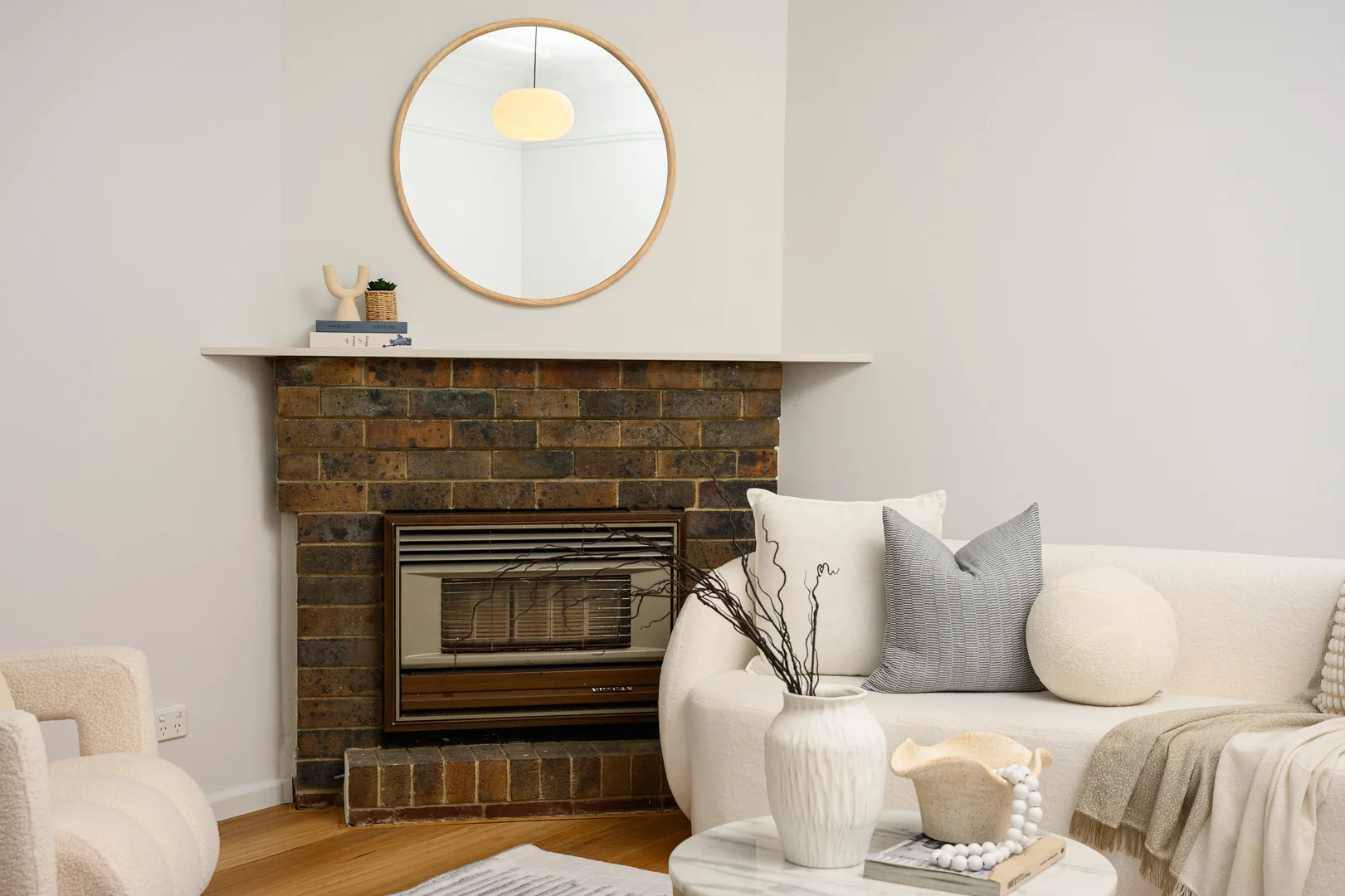 Additional image 3 of 90 Ocean Street, Kogarah NSW 2217