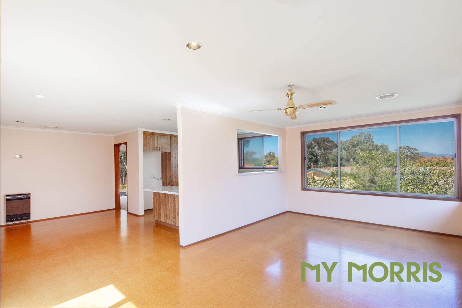 23 Mcgivern Crescent, Kambah ACT 2902, Image 2