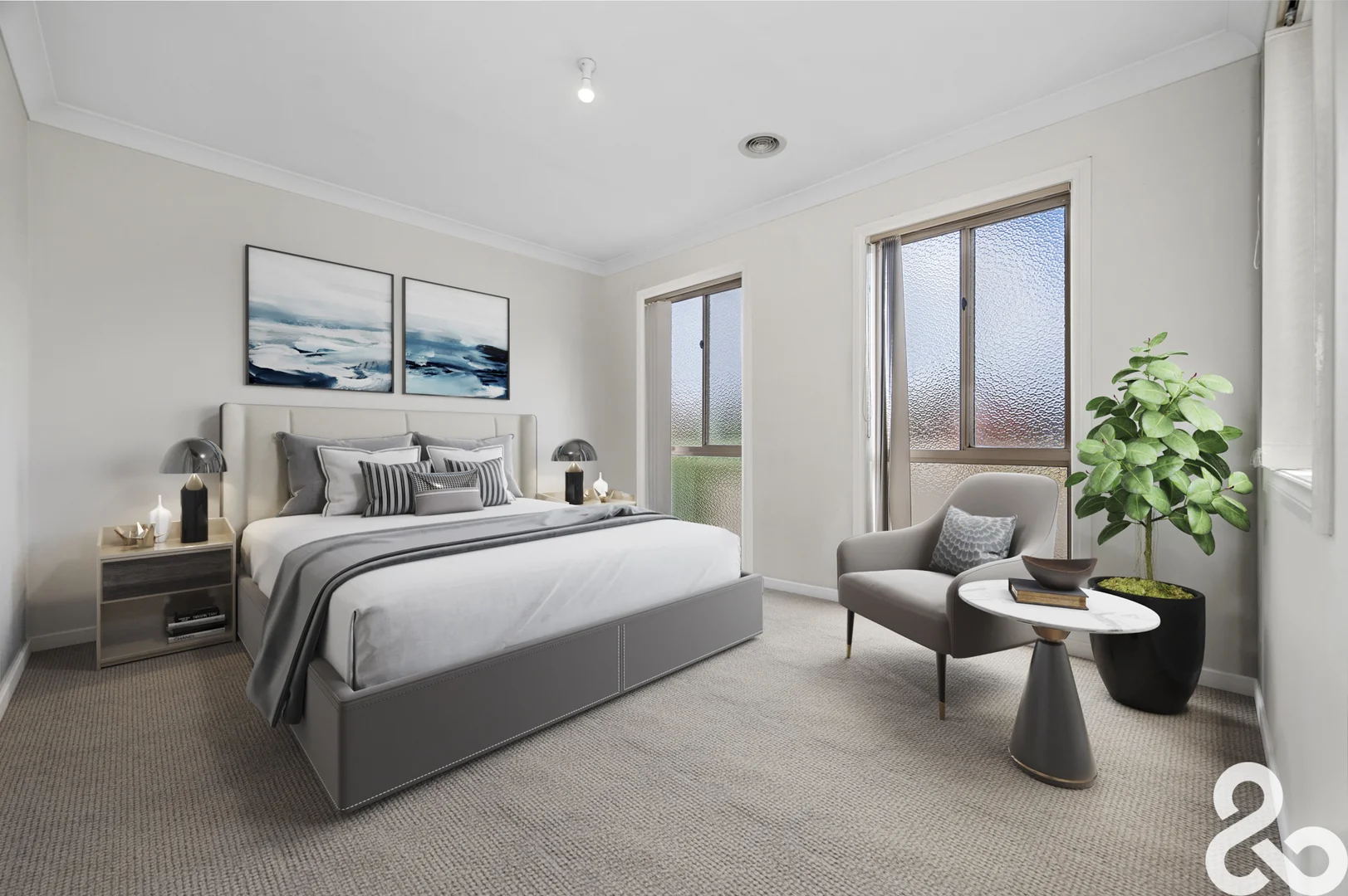 Additional image 13 of 2/17 Simon Court, Epping VIC 3076