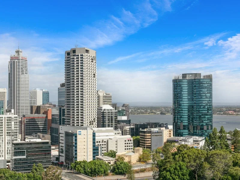 Additional image 19 of 909 / 659 Murray Street, West Perth WA 6005