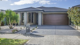 Picture of 5 Elysian Place, CRANBOURNE WEST VIC 3977