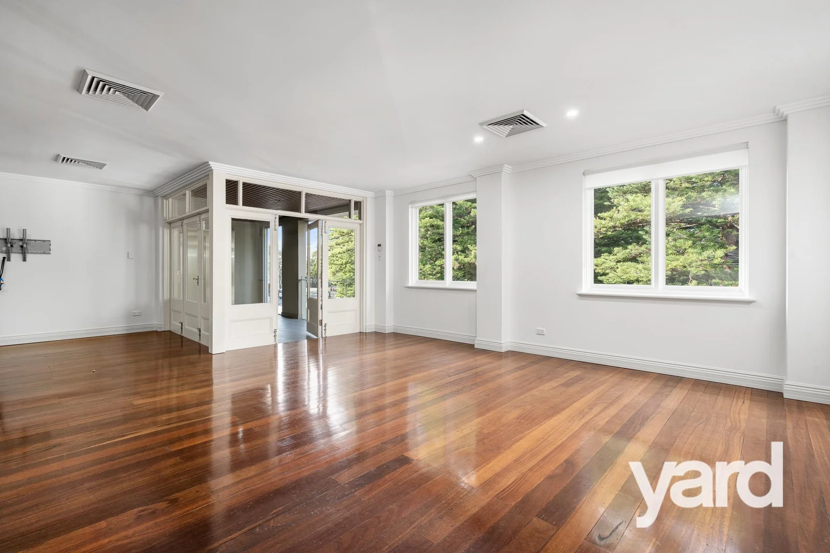 Additional image 27 of 26B Marine Terrace, Fremantle WA 6160